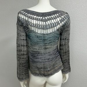 Free People Lightweight Sweater
